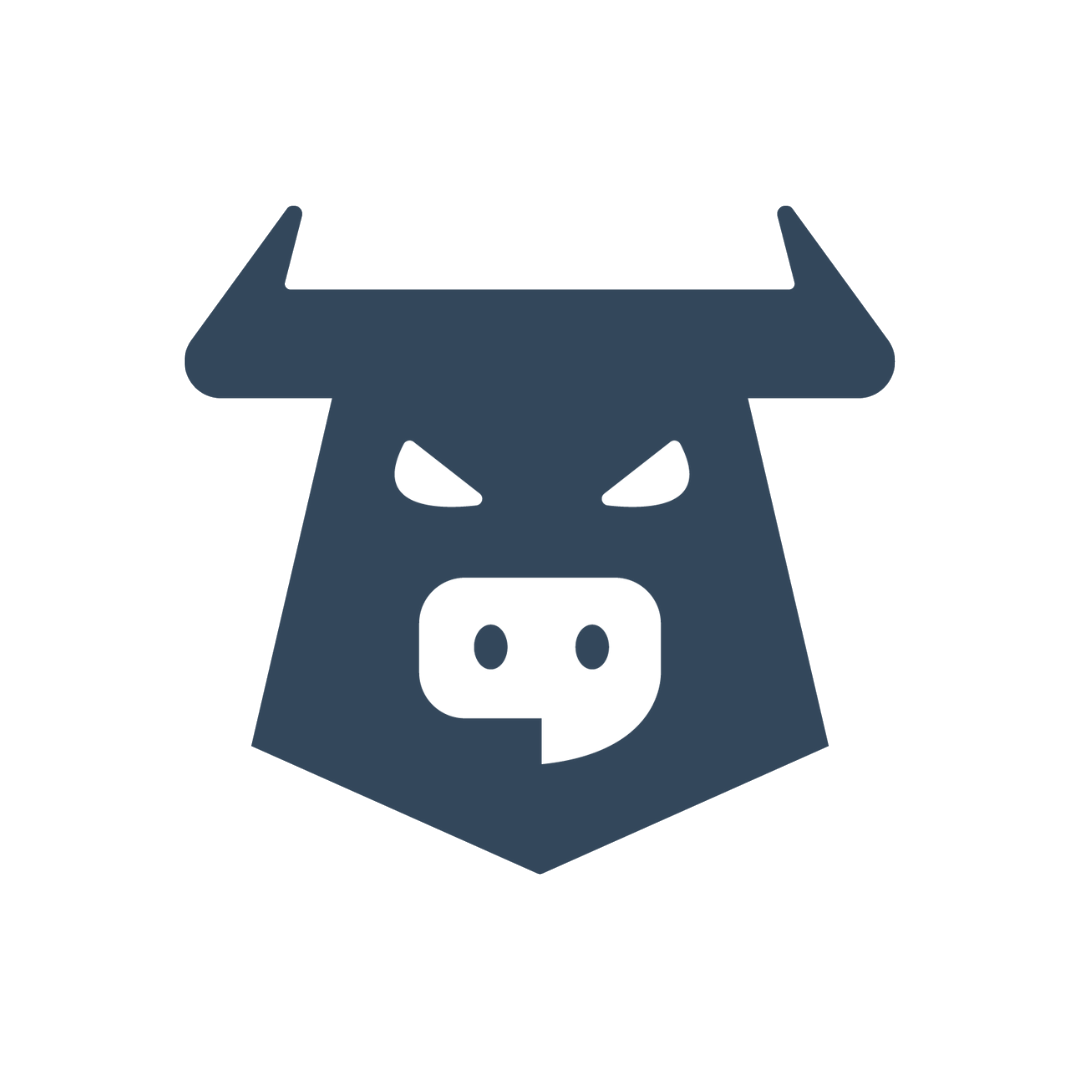 Torro Media